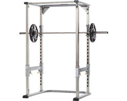 Tuff Stuff CPR-265 Evolution Power Cage