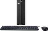 Acer XC-340-004 Desktop