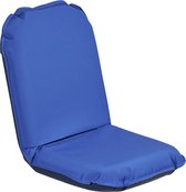 Comfort Seat- Classic compact Basic- boot stoel