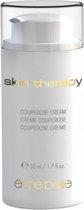 Etre Belle - Skin Therapy - Couperose Creme - 50ml
