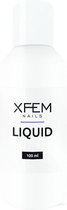 XFEM Acryl Liquid 100ml.