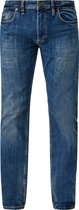s.Oliver Heren Jeans - Maat W29 X L34