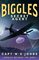 Biggles Between the Wars 2 - Biggles, Secret Agent