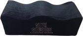Style Solutions | BBL Pillow | Brazilian Buttlift Kussen | After Surgery | Bobby Pillow BBL Kussen
