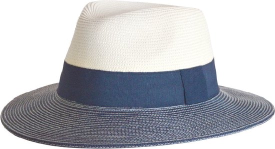 Sienna Fedora Dames Zonnehoed Verstelbare Zomer Hoed Dames UPF50 Anti Sienna Fedora Dames Zonnehoed Verstelbare Zomer Hoed Dames UPF50 Anti