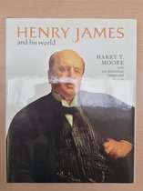 Henry James and His World