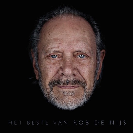 Rob De Nijs - Het Beste Van Rob De Nijs (3 CD)