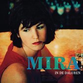 Mira - In De Daluren (CD)