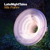 Nils Frahm - Late Night Tales (CD)