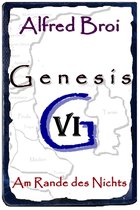 Genesis 6 - Genesis VI