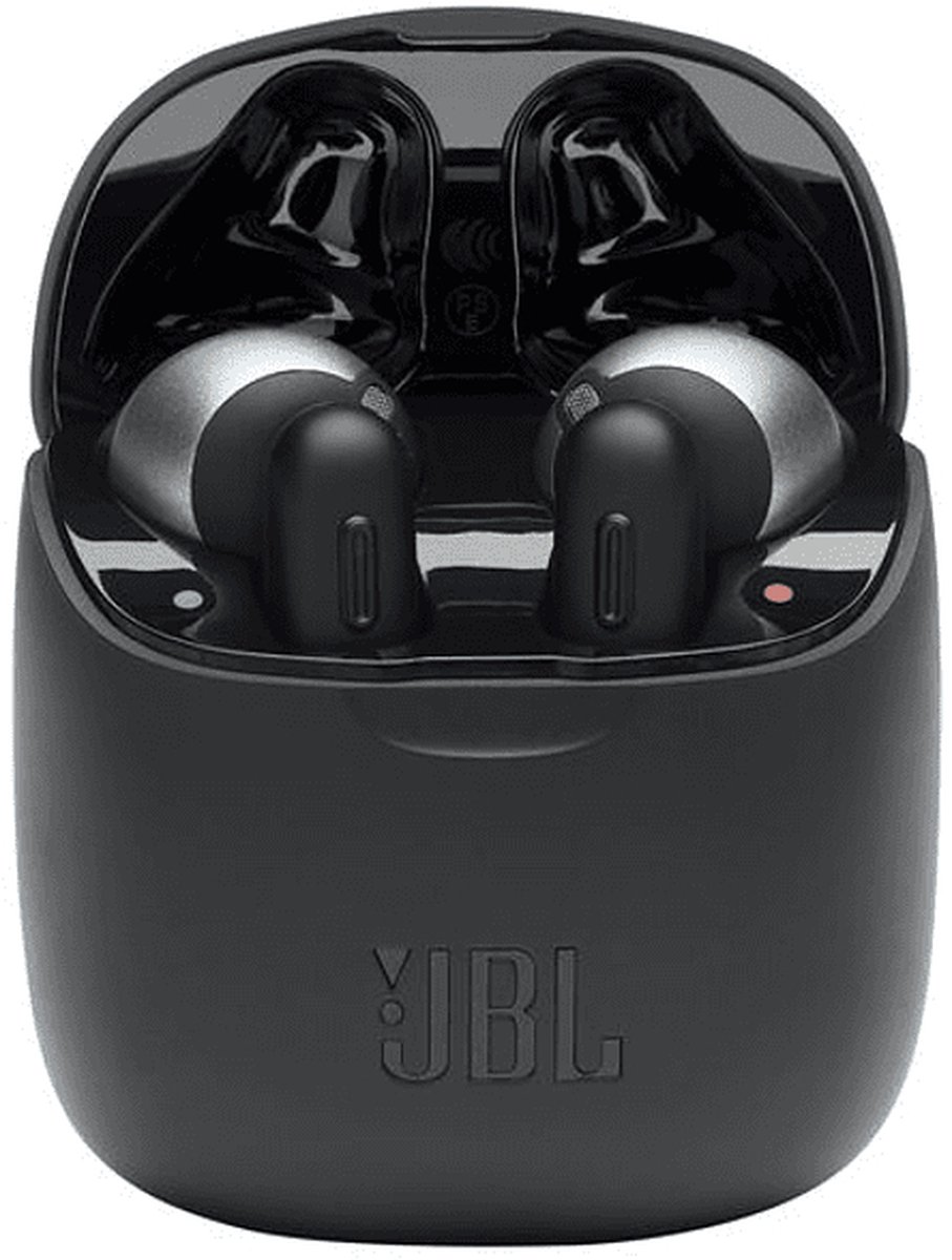 Lenovo LivePods LP40 couteurs Sans Fil couteurs Bluetooth 