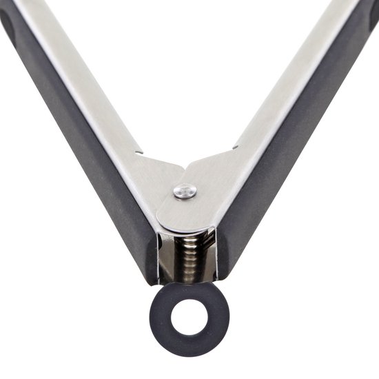 Westmark 15162270 Accessoires pour barbecue / gril d'extérieur Pinces