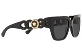 VERSACE- ZONNEBRIL-0VE4409