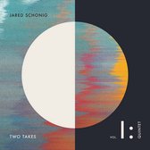 Jared Schonig - Two Takes Vol.1 (CD)