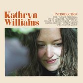 Kathryn Williams - Introduction (LP) (Coloured Vinyl)