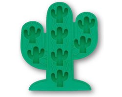 Cactus ijsblokjesvorm - IJsvorm - IJsblokjes Cactus -8 stuks cactus vormpjes - Zomers gevoel - Cactus ijsblokjes in jou drankje. Cactus ijsblokjesvorm - IJsvorm - IJsblokjes Cactus -8 stuks cactus vormpjes - Zomers gevoel - Cactus ijsblokjes in jou drankje.