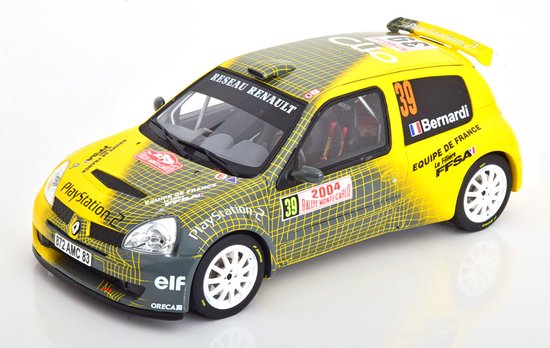 678305_5