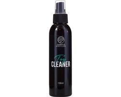 Cobeco Pharma Toycleaner 150ml