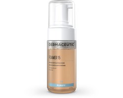 Dermaceutic Foamer 15