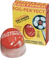 Egg Perfect -  Verkleur eitje
