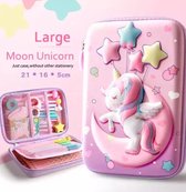 Unicorn etui