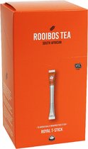 T-Stick - Rooibos Tea | 30 Sticks
