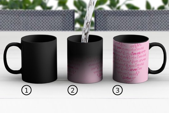 Massageproducten voor geliefden - Purity Herbs