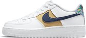 Nike air force 1 LOW LV8 (GS) taille 36,5