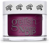 Gelish Xpress Dip IT'S SHOWTIME! 43 Gr.
