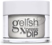 Gelish Xpress Dip NO LIMITS 43 gr.