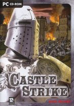 Castle Strike (2003) /PC