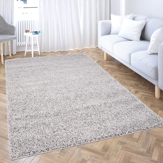 Tapis 150x150