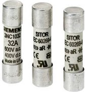 Siemens 3NC2240 Cilinderzekeringmodule 40 A 690 V 1 stuk(s)