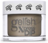 Gelish Xpress Dip SHAKE IT TIL YOU MAKE IT 43 Gr.