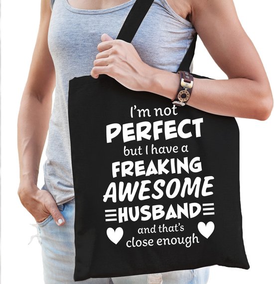 Taza Térmica 'This Is What Awesome Husband Looks Like': Regalo Divertido Para Él