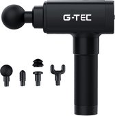 G-TEC Massage Gun