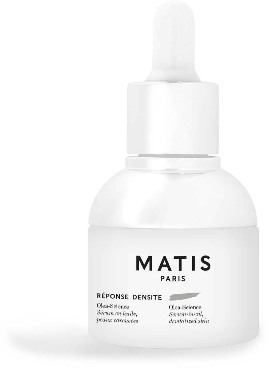 Matis - Olea Science (30ml)