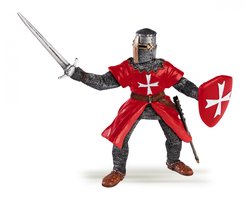 Papo 39926 actiefiguur & verzamelitem