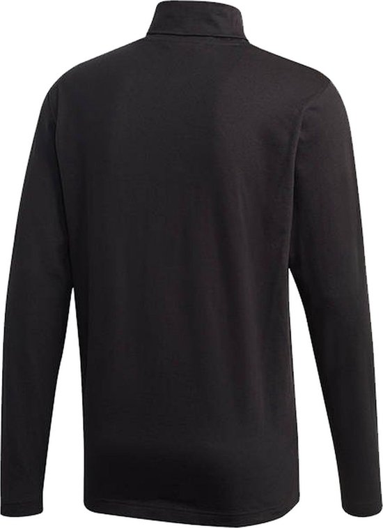 adidas Originals Adv Base Layer T-Shirt Homme Noir M