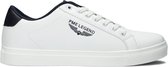 PME Legend Carior sneakers wit - Maat 41