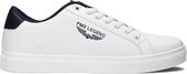 PME Legend Carior sneakers wit - Maat 43