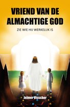 Vriend van de Almachtige God