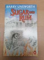 Sugar and Rum