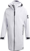 Myshelter Parka