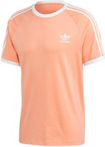 3-Stripes Tee