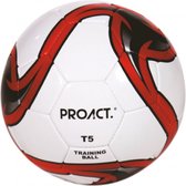 Proact voetbal Glider 2 - maat 5