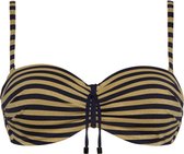 cyell bikini - spring harbor - maat 44B