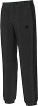 adidas Performance Ess 3S Pant Ch Trainingsbroek Mannen zwart L.