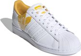 adidas Originals De sneakers van de manier Superstar