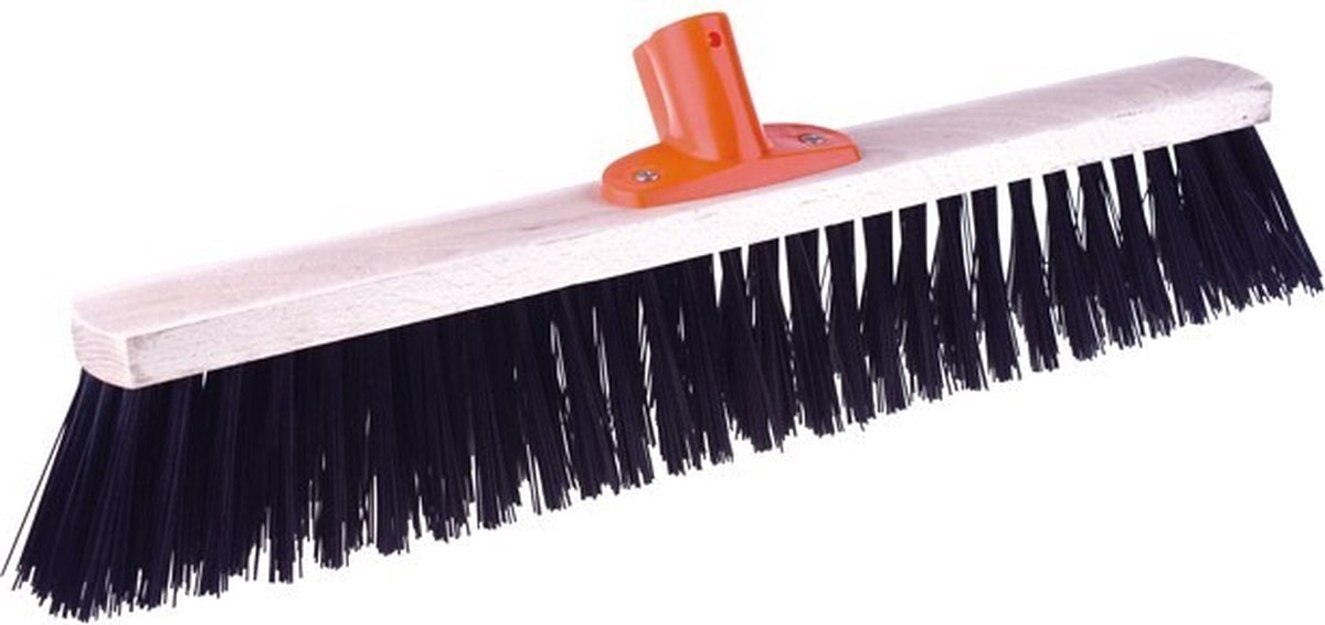 Goedkoopste Motive Straatbezem 60cm